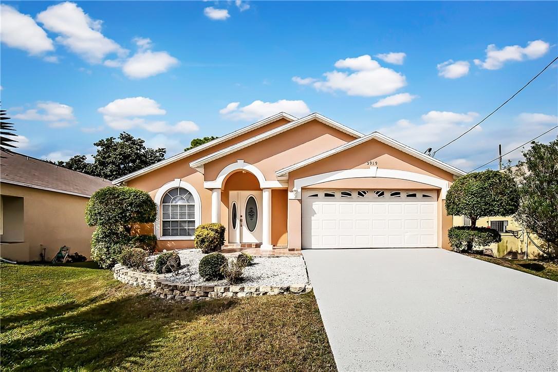 5919 Mohr Loop, Tampa, FL 33615