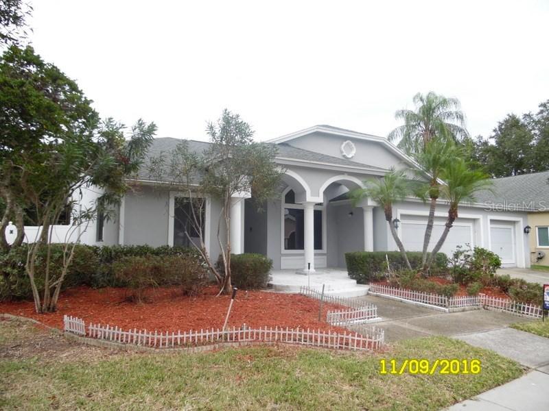 1841 Pipers Meadow Dr., Palm Harbor, FL 34683