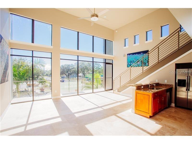 2253 Central Ave. #204, St Petersburg, FL 33713