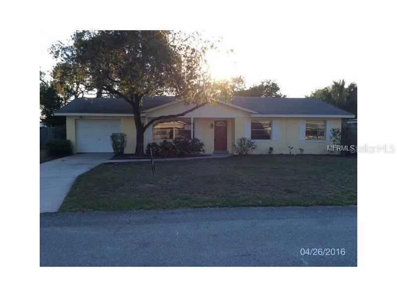 5101 Bird Ln., Winter Haven, FL 33884