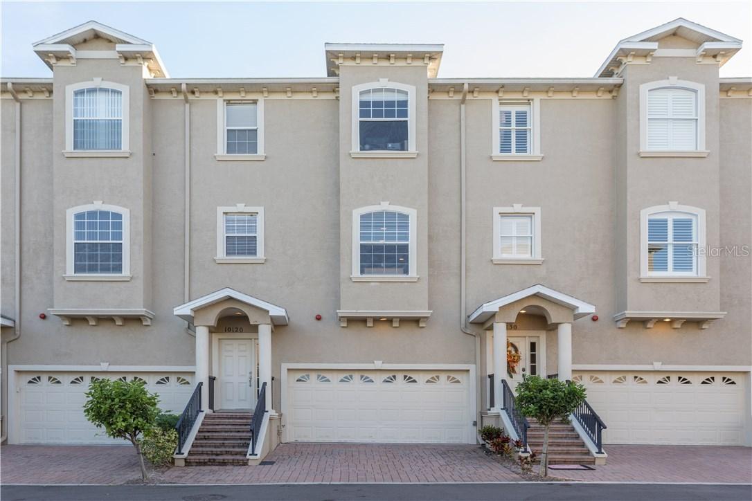 10120 Bayou Grande Ave., Seminole, FL 33772