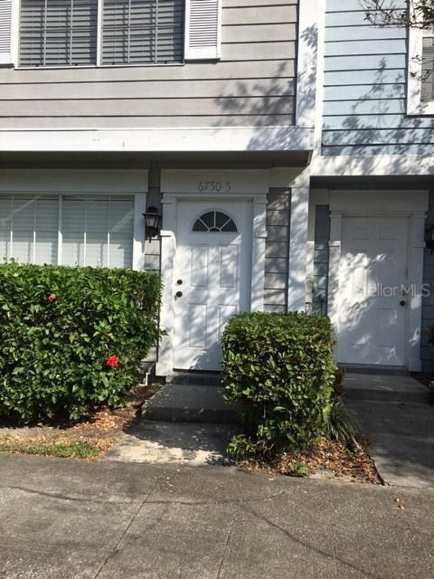 6750 121st Ave. #5, Largo, FL 33773