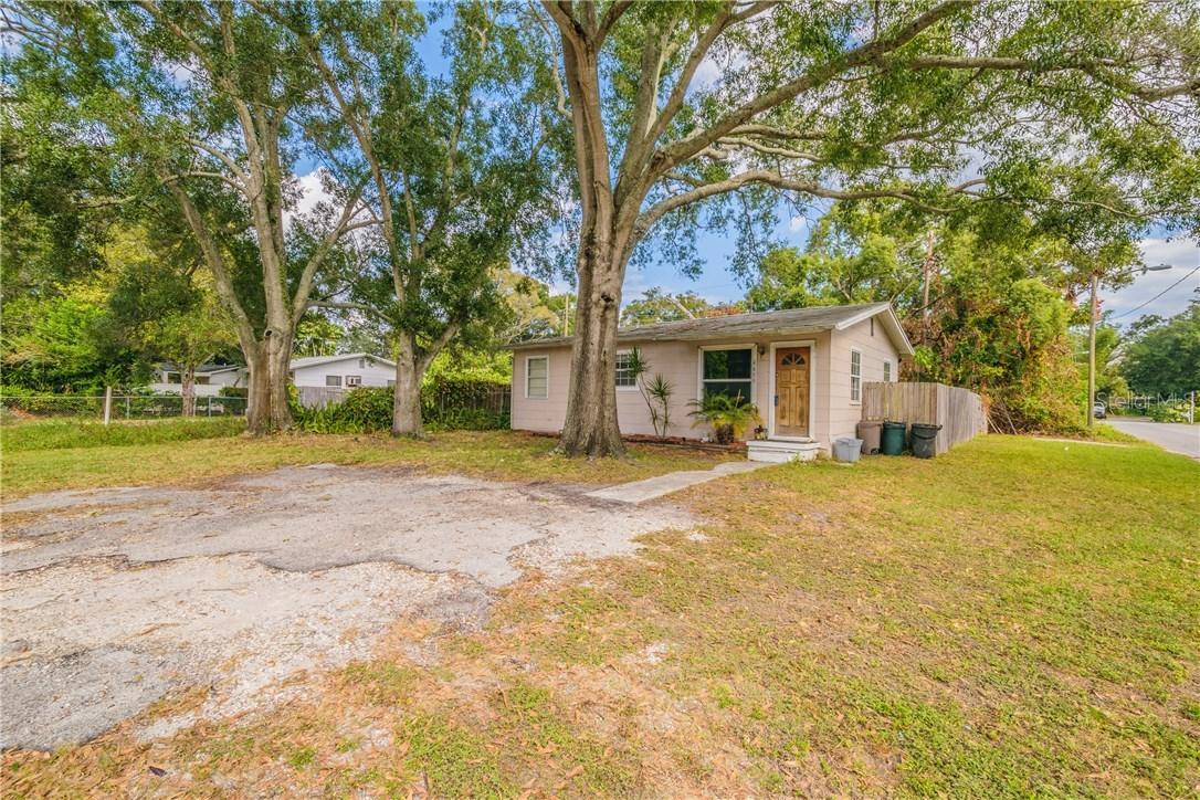 4459 41st St., St Petersburg, FL 33714