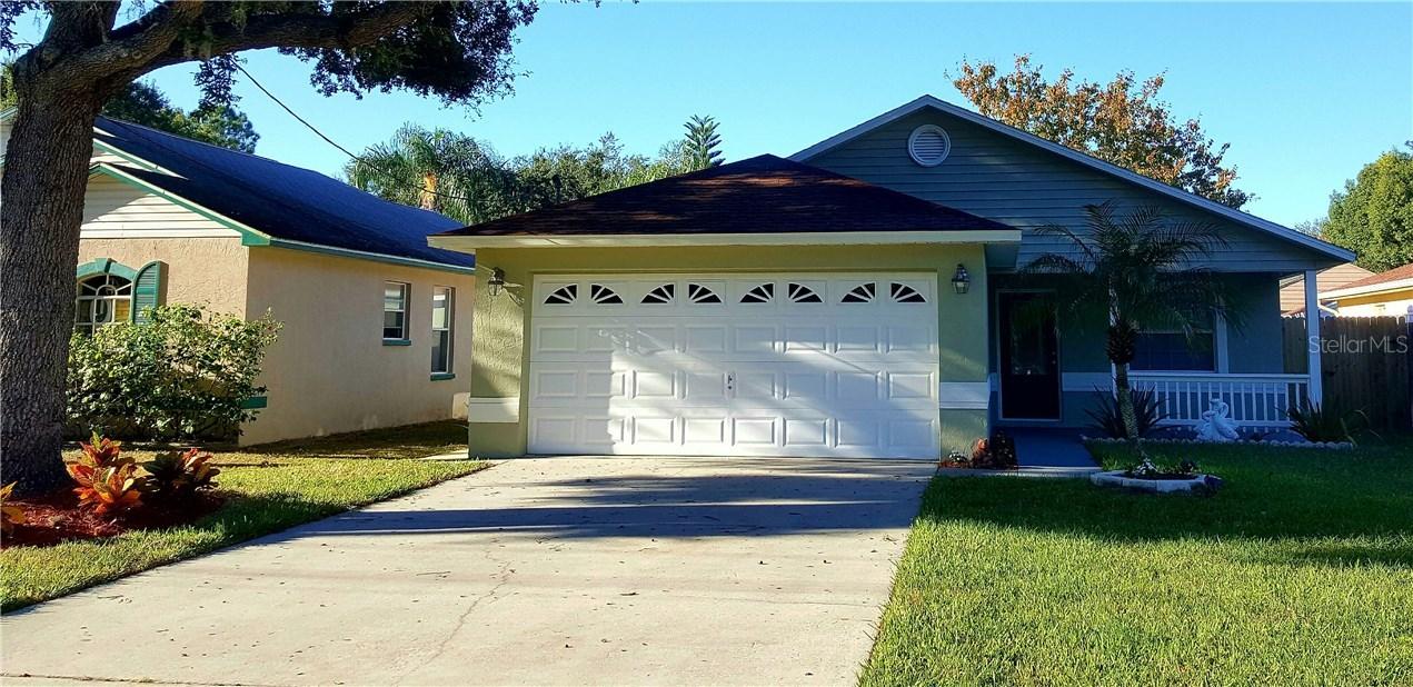 3172 Duane Ave., Oldsmar, FL 34677