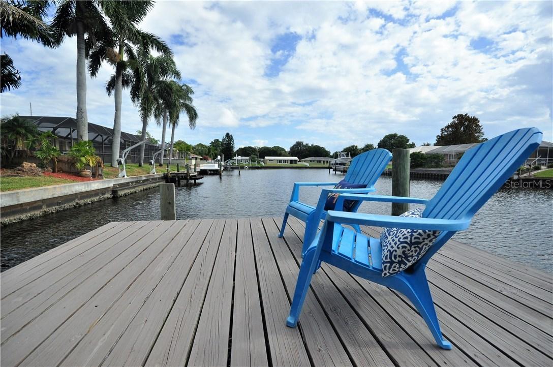 188 98th Ave., St Petersburg, FL 33702