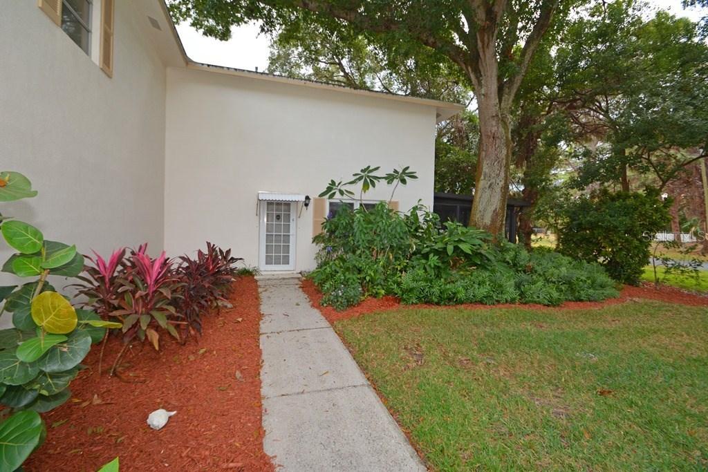 3234 40th Way #C, St Petersburg, FL 33711