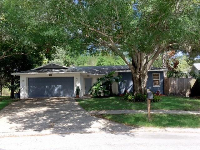 7235 118th Cir., Largo, FL 33773