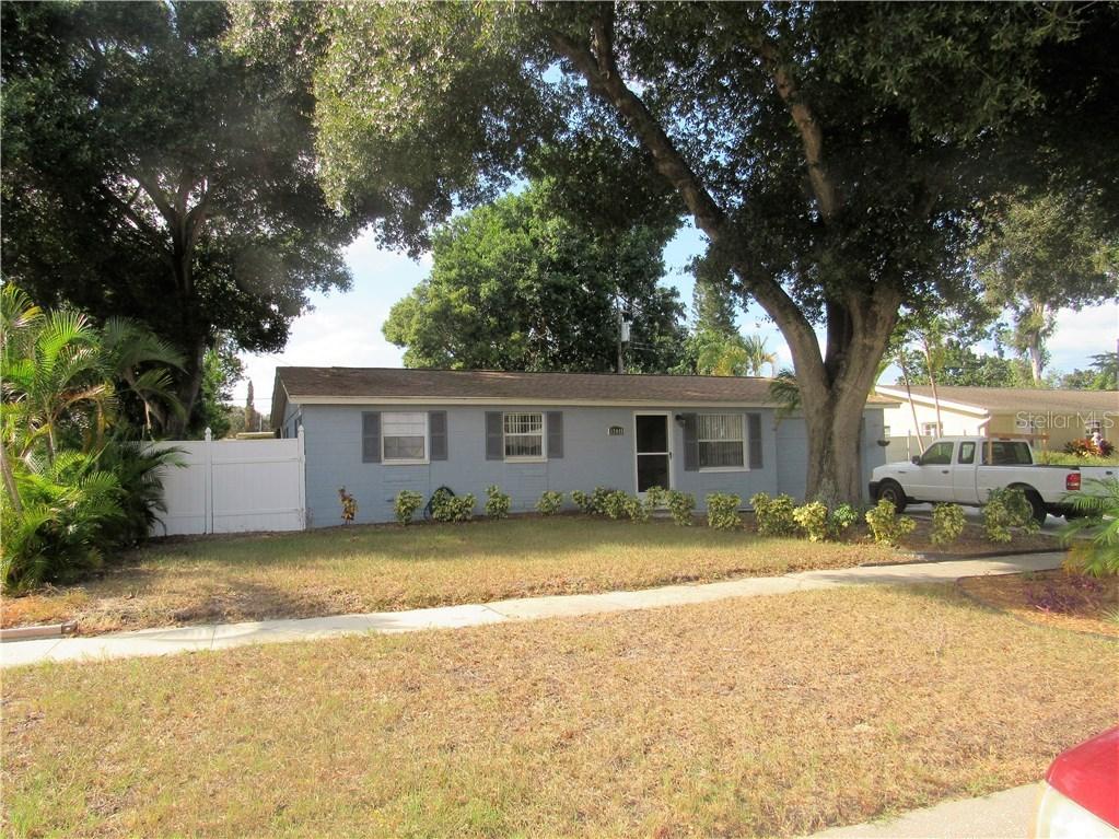 12448 114th St., Largo, FL 33778