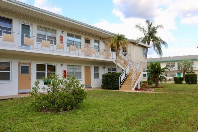 5970 21st St. #2, St Petersburg, FL 33714