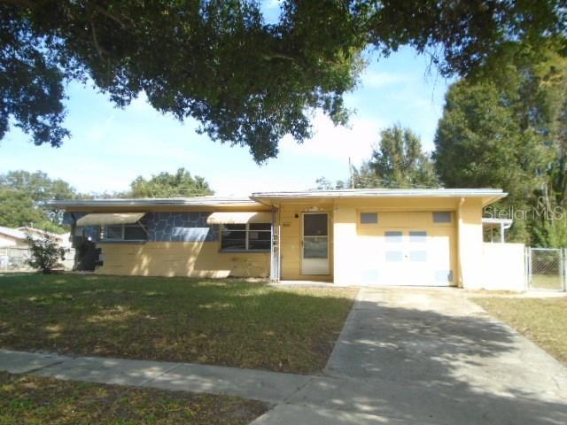 9029 Leisure Ln., Largo, FL 33773