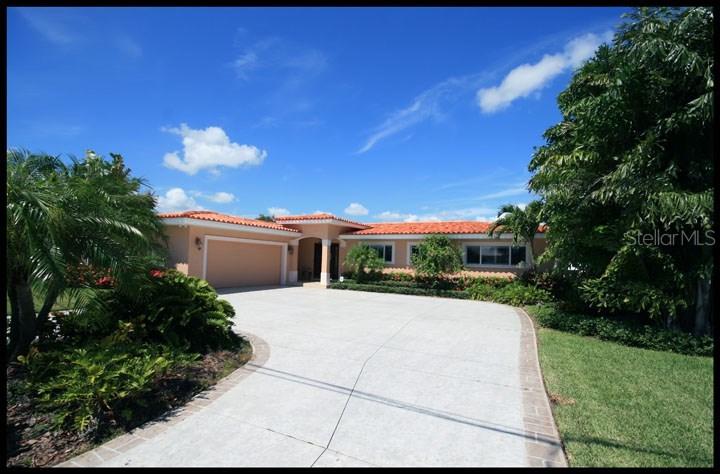 12375 5th St., Treasure Island, FL 33706