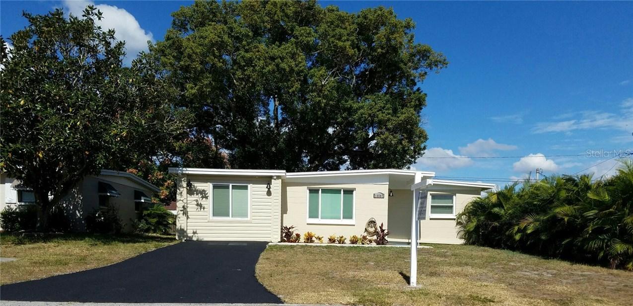 10587 118th Ter., Largo, FL 33773