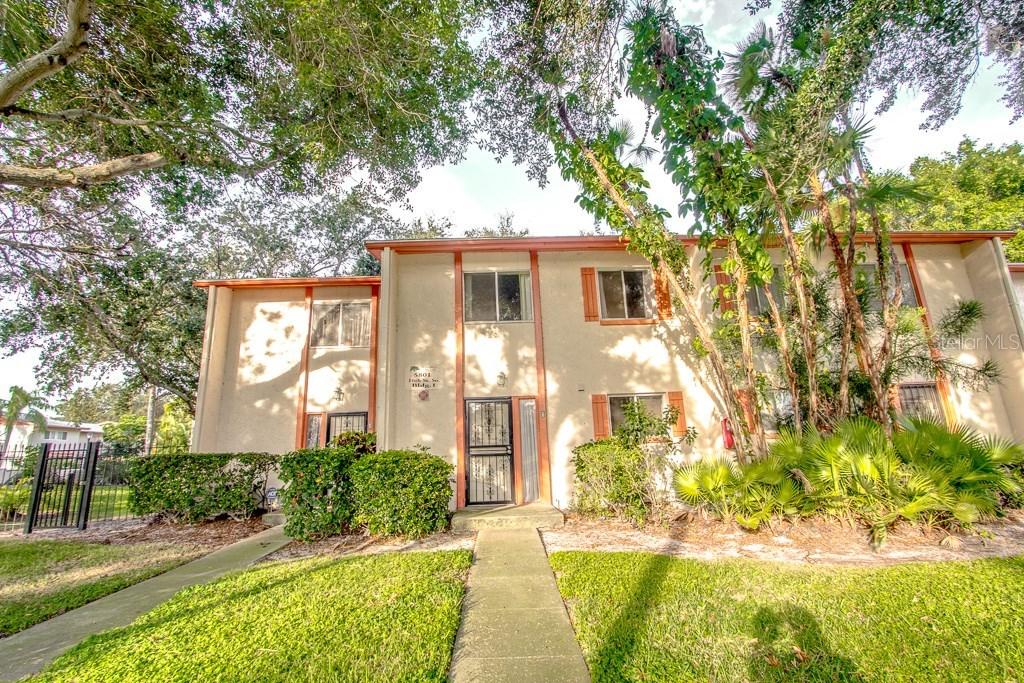5801 16th St. #2, St Petersburg, FL 33705