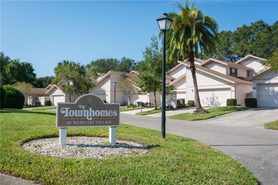 485 Westlake Blvd. #68, Palm Harbor, FL 34683