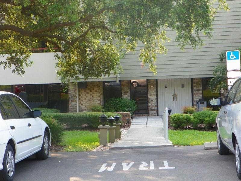 36750 Us Highway 19 #21307, Palm Harbor, FL 34684
