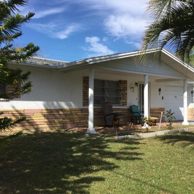3353 Jarvis St., Holiday, FL 34690
