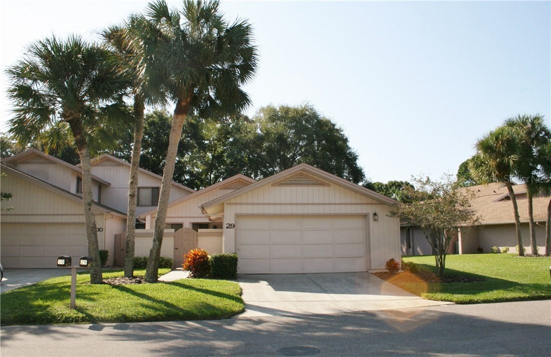 440 Lakeview Dr. #29, Palm Harbor, FL 34683