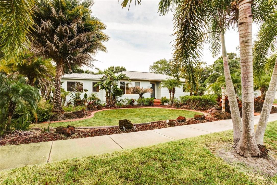 6220 3rd Ave., St Petersburg, FL 33710