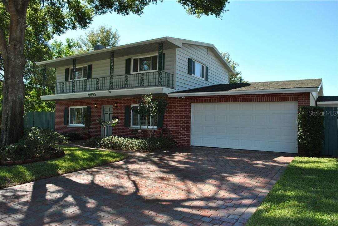 8150 14th St., St Petersburg, FL 33702
