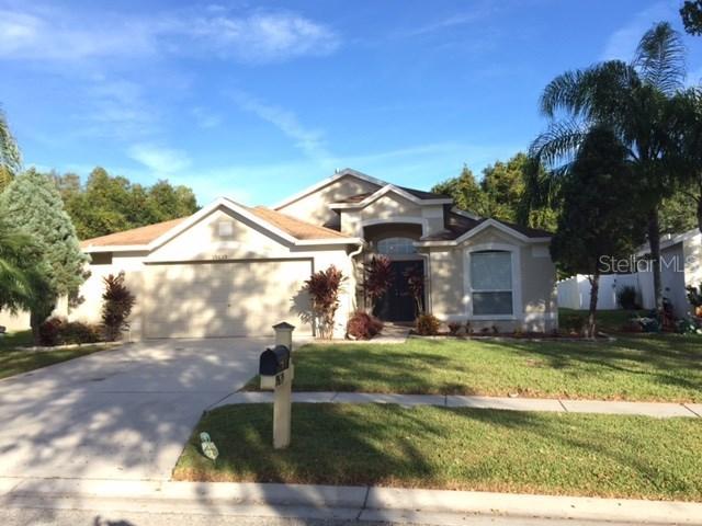 19639 Ellendale Dr., Land O Lakes, FL 34638