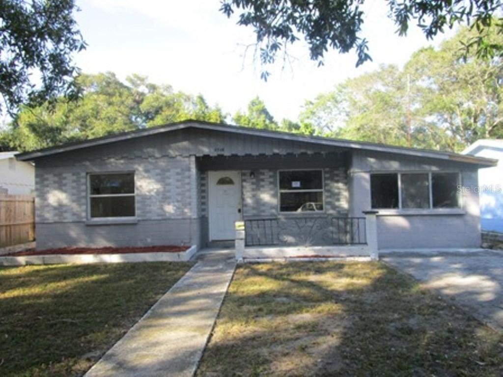 3749 55th Ave., St Petersburg, FL 33714