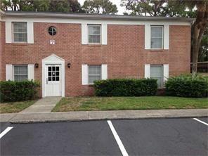 1123 85th Ter. #D, St Petersburg, FL 33702