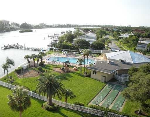 10280 Imperial Point Dr. #25, Largo, FL 33774