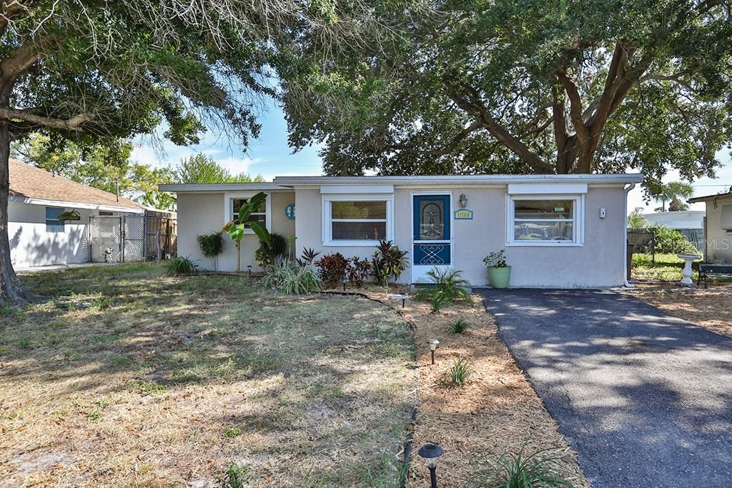 11169 102nd Ln., Largo, FL 33773