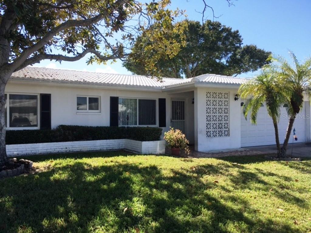 3538 98th Ave., Pinellas Park, FL 33782
