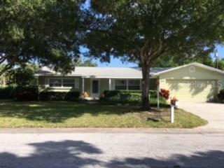 8383 118th St., Seminole, FL 33772