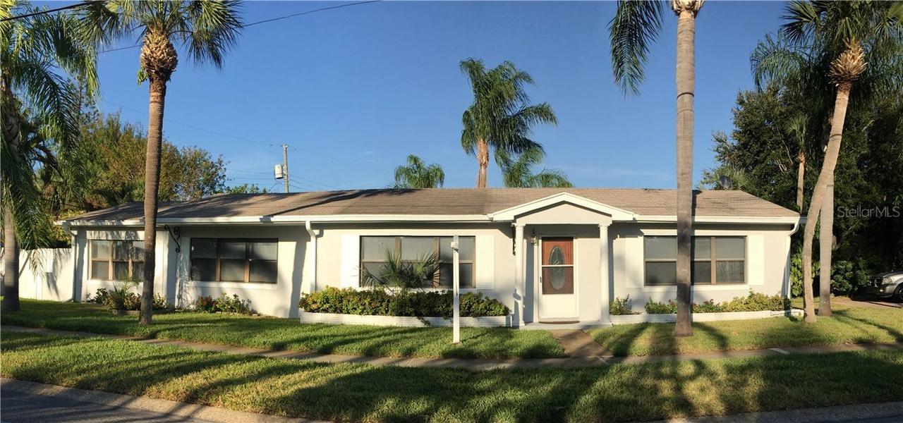 8001 Gulf Blvd., St Pete Beach, FL 33706