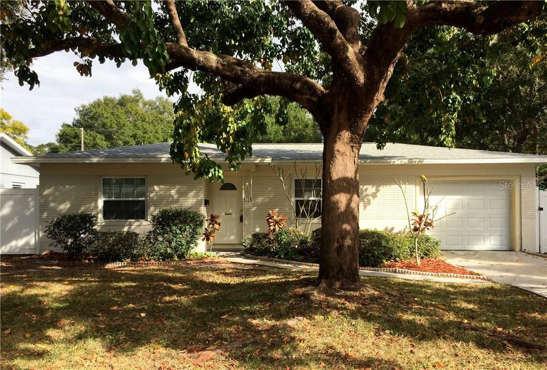3113 30th St., St Petersburg, FL 33713