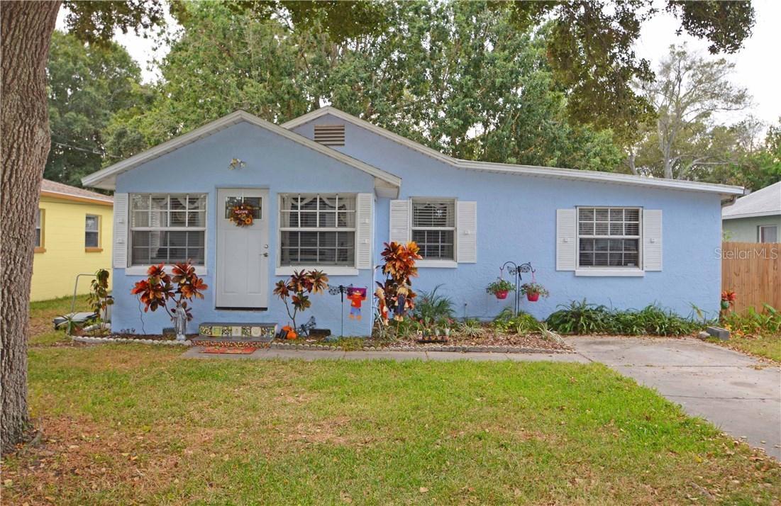 1025 11th Ave., Largo, FL 33770