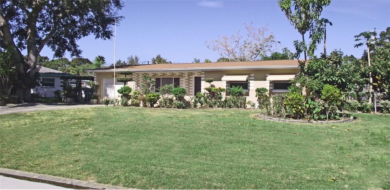 1265 58th Ave., St Petersburg, FL 33703