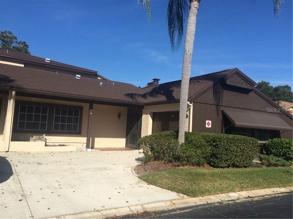 2101 Sunset Point Rd. #1902, Clearwater, FL 33765