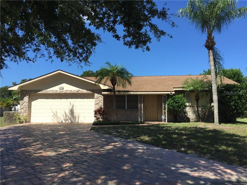 11456 127th Ave., Largo, FL 33778
