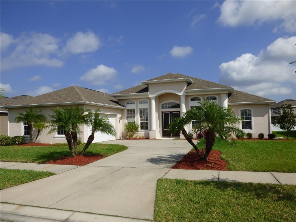 208 Orange Mill Ave., Ruskin, FL 33570