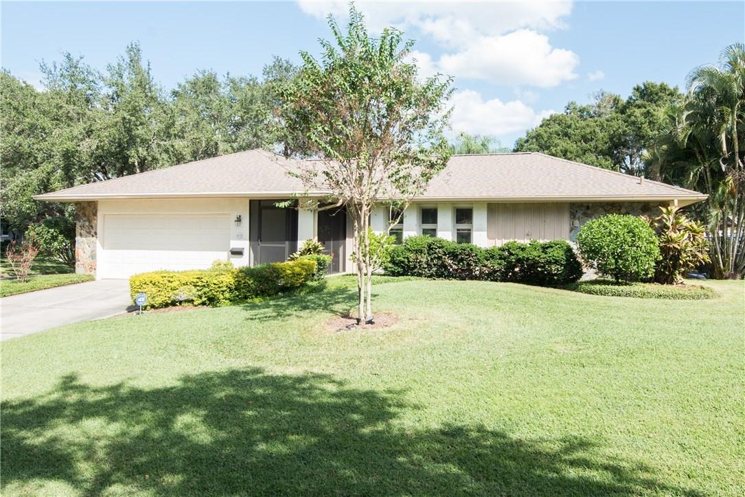 600 Riviera Bay Dr., St Petersburg, FL 33702