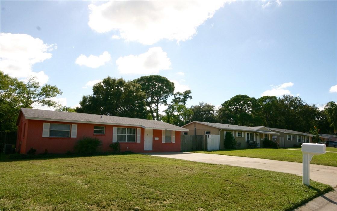 6850 77th Ter., Pinellas Park, FL 33781