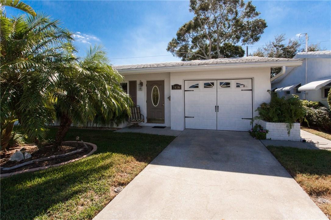 3856 101st Ter., Pinellas Park, FL 33782