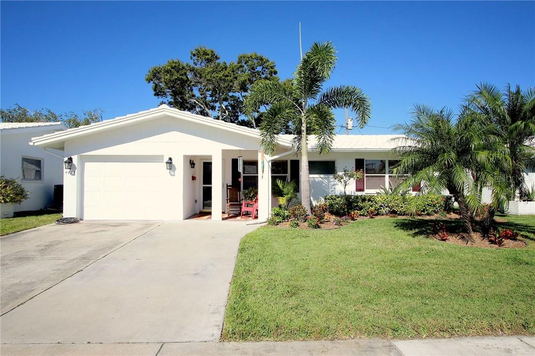 4475 98th Ter., Pinellas Park, FL 33782