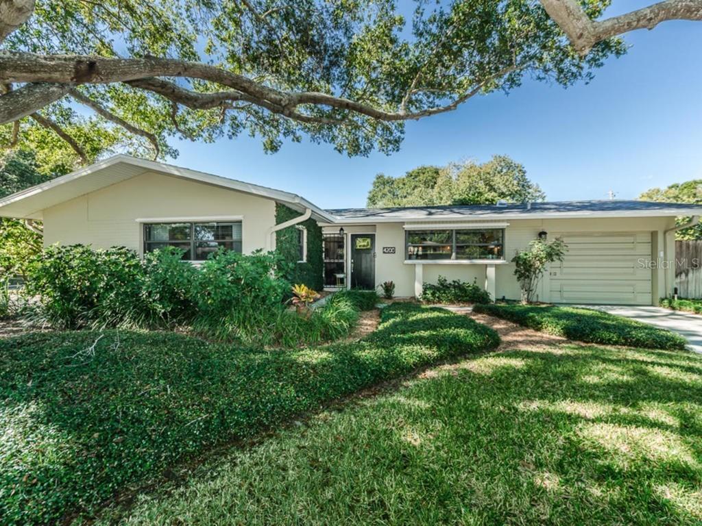 4200 7th St., St Petersburg, FL 33703