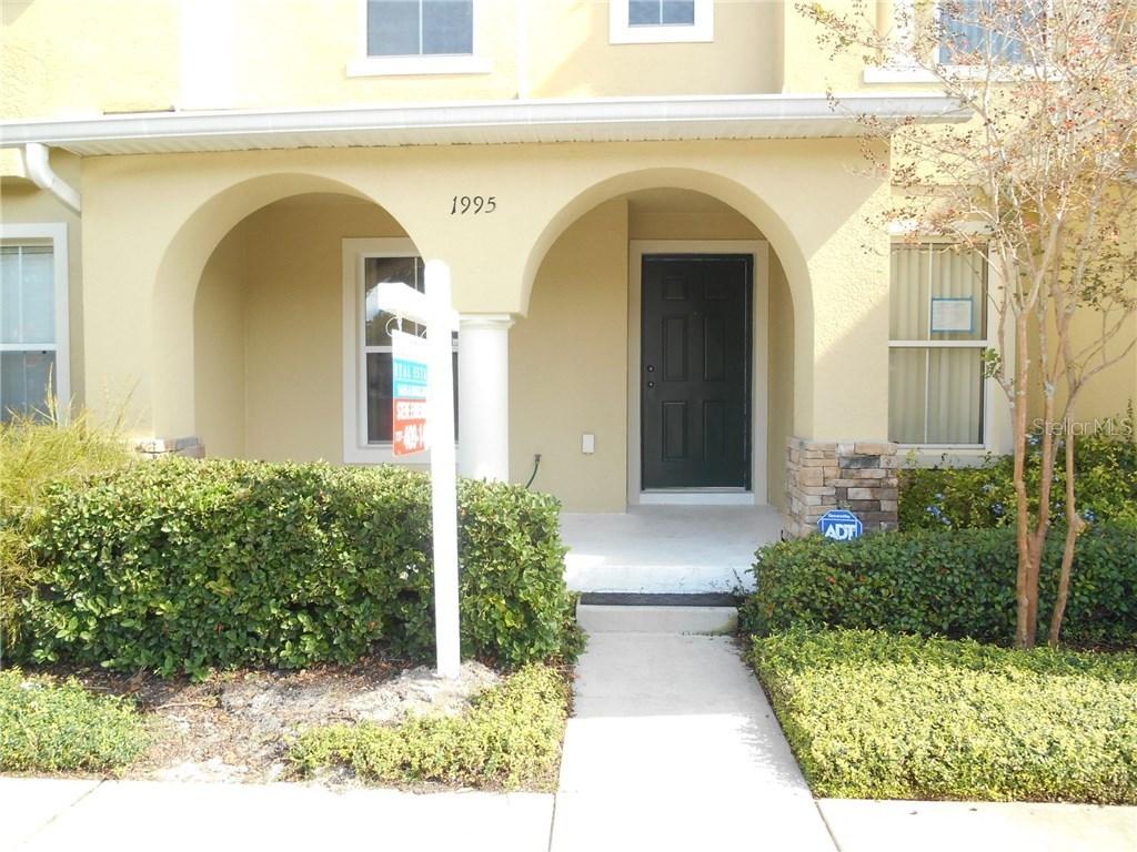 1995 Searay Shore, Clearwater, FL 33763