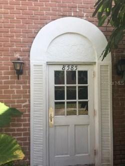 8585 12th Way #D, St Petersburg, FL 33702