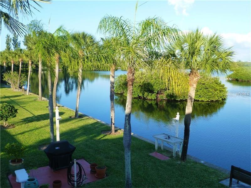 2900 45th St. #18, Gulfport, FL 33711