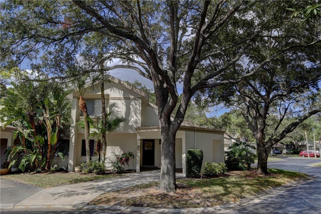 2601 Cedar View Ct., Clearwater, FL 33761