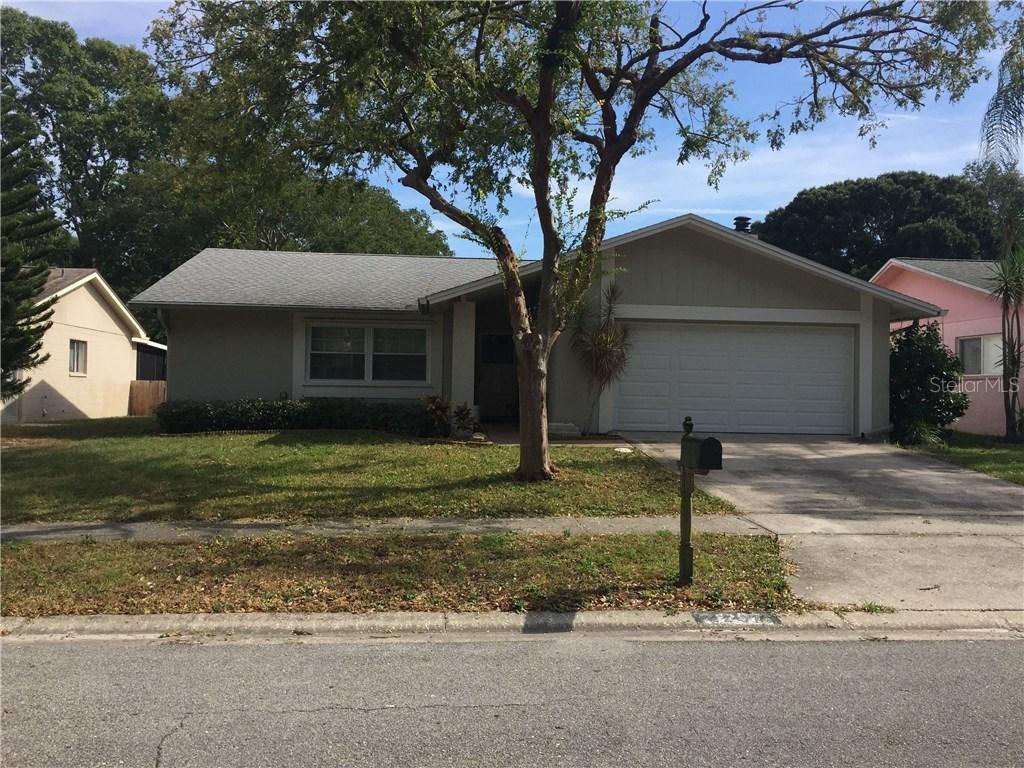 2297 Citrus Hill Rd., Palm Harbor, FL 34683