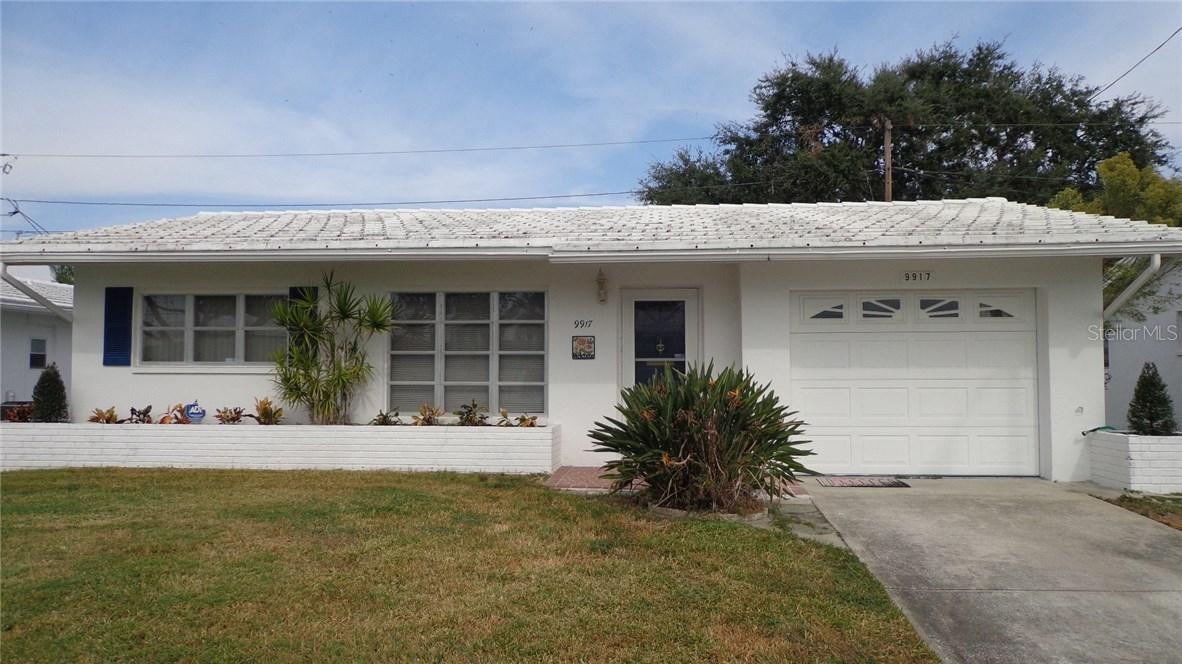 9917 39th Way, Pinellas Park, FL 33782