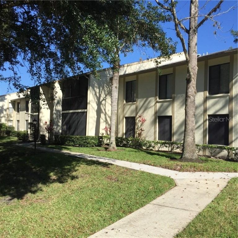 [Address Hidden by Seller], Tarpon Springs, FL 34689