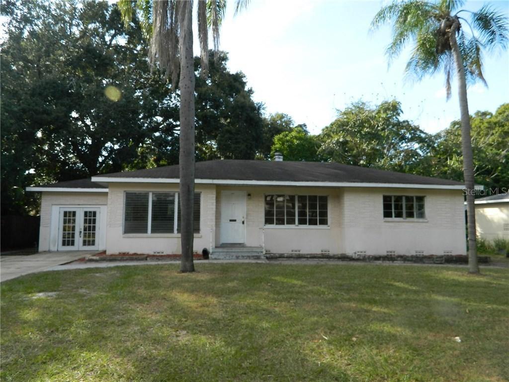 4024 17th St., St Petersburg, FL 33714